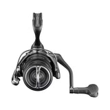 Carrete Shimano Esistenza B C3000M HG