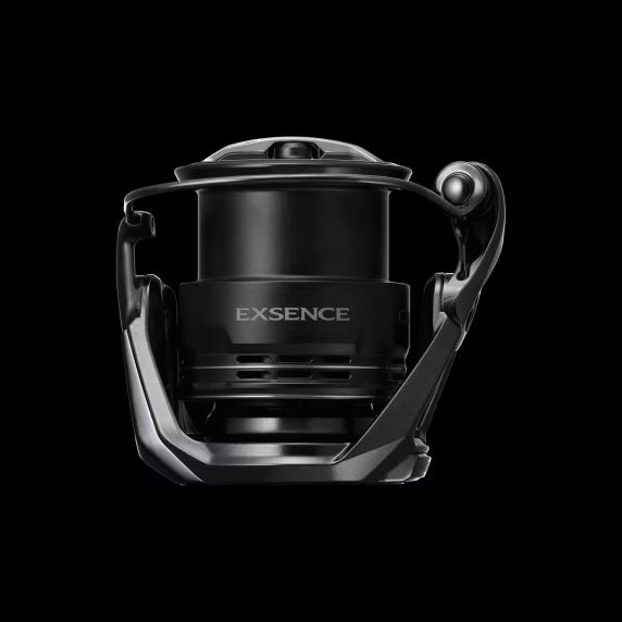 Carrete Shimano Esistenza B C3000M HG