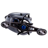 Mulinello Shimano SLX 71 DC A HG