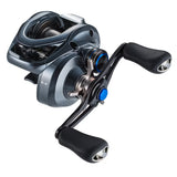 Bobina Shimano SLX 71 XT DC SX