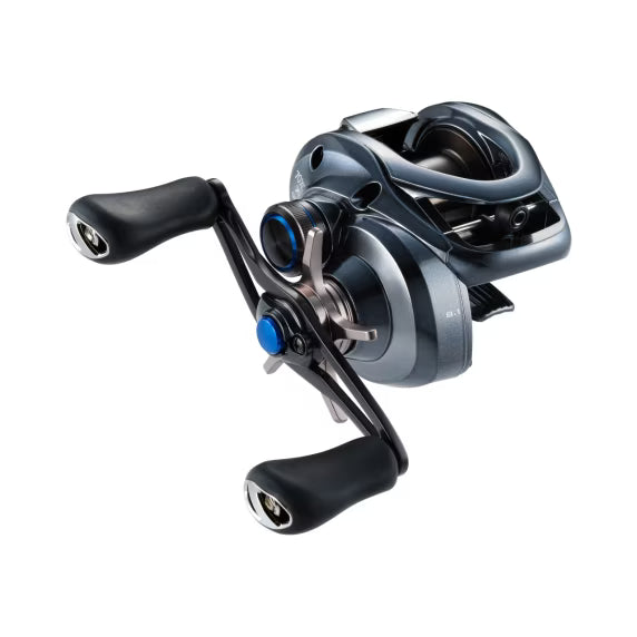 Bobina Shimano SLX 71 XT DC SX