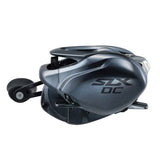 Bobina Shimano SLX 71 XT DC SX