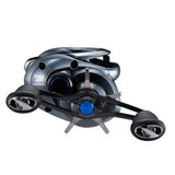 Bobina Shimano SLX 71 XT DC SX