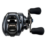 Carrete Shimano SLX A 71 XG