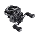 Bobina Shimano SLX BFS XG LH