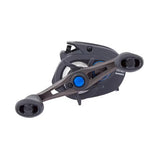 Mulinello Shimano SLX DC 151