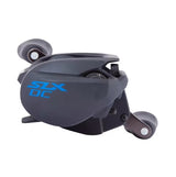 Mulinello Shimano SLX DC 151