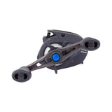 Mulinello Shimano SLX DC 151 XG
