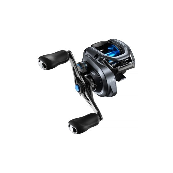 Mulinello Shimano SLX XT 151 XG