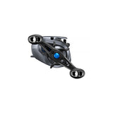 Mulinello Shimano SLX XT 151 XG