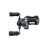 Mulinello Shimano SLX XT 151 XG