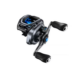 Mulinello Shimano SLX XT A 151