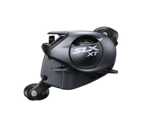 Mulinello Shimano SLX XT A 151