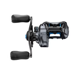 Mulinello Shimano SLX XT A 151