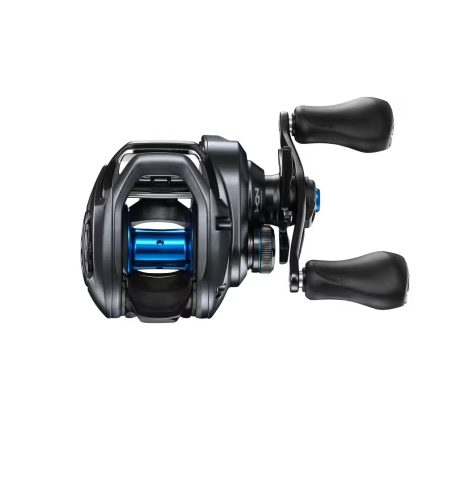 Mulinello Shimano SLX XT A 151