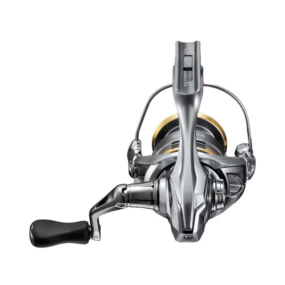 Mulinello Shimano Sedona 2500 HG FJ