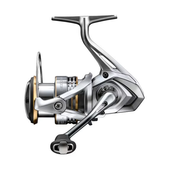 Mulinello Shimano Sedona 2500 HG FJ