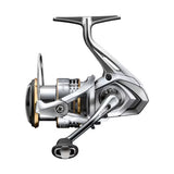 Mulinello Shimano Sedona 2500 HG FJ