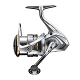 Mulinello Shimano Sedona 2500S FJ