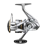 Bobina Shimano Sedona 4000XG FJ