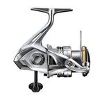 Bobina Shimano Sedona 4000XG FJ