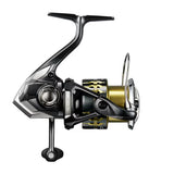 Carrete Shimano Sustain FK C3000