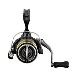 Carrete Shimano Sustain FK C3000
