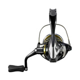 Carrete Shimano Sustain FK C3000