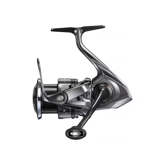 Bobina Shimano Twin Potenza FE 2500