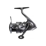 Bobina Shimano Twin Potenza FE 2500