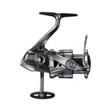 Bobina Shimano Twin Potenza FE 2500