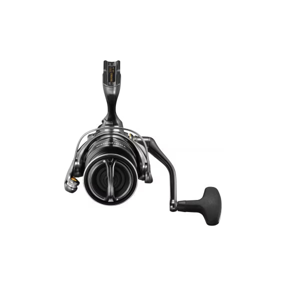 Bobina Shimano Twin Potenza FE 2500