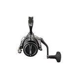 Bobina Shimano Twin Potenza FE 2500