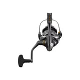Bobina Shimano Twin Potenza FE 2500