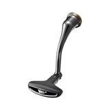 Bobina Shimano Twin Potenza FE 2500