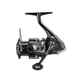 Mulinello Shimano Vanford FA 2500 HG