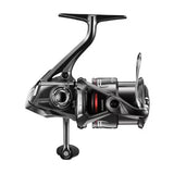 Mulinello Shimano Vanford FA 2500 HG