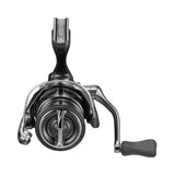 Mulinello Shimano Vanford FA 2500 HG