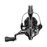 Mulinello Shimano Vanford FA 2500 HG