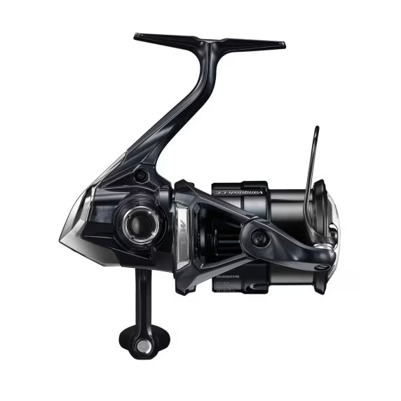 Bobina Shimano Sconfiggi la FA Competition Edizione 2500S HG