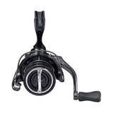 Bobina Shimano Sconfiggi la FA Competition Edizione 2500S HG
