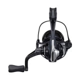 Bobina Shimano Sconfiggi la FA Competition Edizione 2500S HG