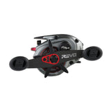 Mulinello Abu Garcia Revo5 PRM LP-L