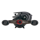 Mulinello Abu Garcia Revo5 SX Rocket LP-L