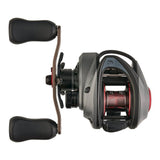 Mulinello Abu Garcia Revo5 SX Rocket LP-L