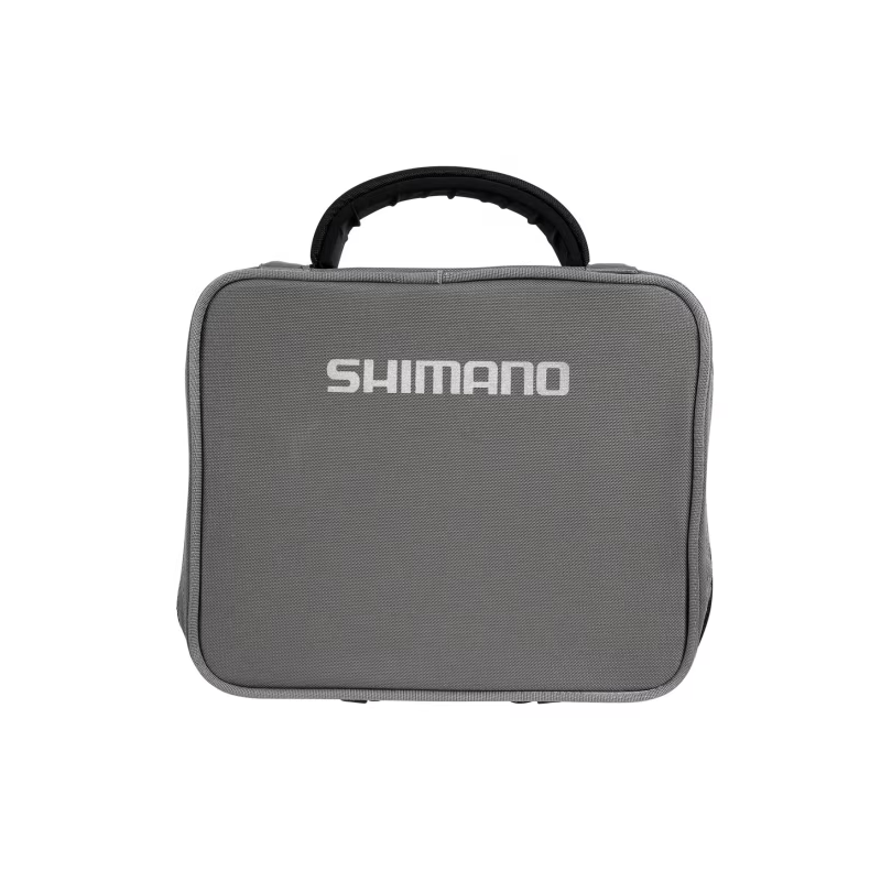 Borsa Shimano per esche morbide