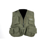 Gilet Hart Rover