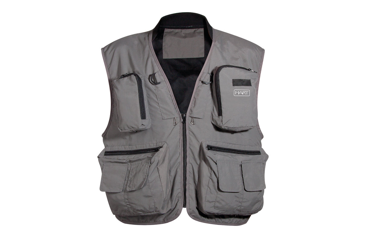 Gilet Hart Sentiero