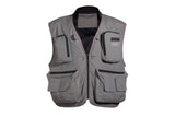 Gilet Hart Sentiero