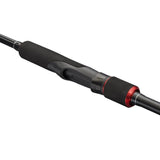 Combo Abu Garcia Nero Max Spinning